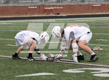 Thumbnail 3 in Boiling Springs @ Nation Ford photogallery.