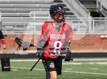 Thumbnail 3 in Boiling Springs @ Nation Ford photogallery.