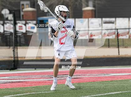 Thumbnail 2 in Boiling Springs @ Nation Ford photogallery.