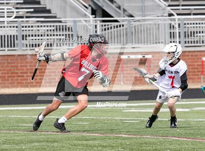 Thumbnail 1 in Boiling Springs @ Nation Ford photogallery.