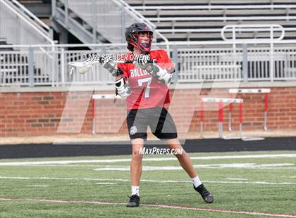Thumbnail 3 in Boiling Springs @ Nation Ford photogallery.