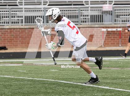 Thumbnail 2 in Boiling Springs @ Nation Ford photogallery.