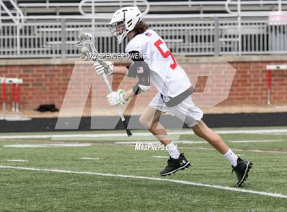 Thumbnail 3 in Boiling Springs @ Nation Ford photogallery.