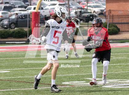 Thumbnail 3 in Boiling Springs @ Nation Ford photogallery.
