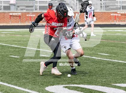 Thumbnail 2 in Boiling Springs @ Nation Ford photogallery.