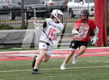 Thumbnail 2 in Boiling Springs @ Nation Ford photogallery.