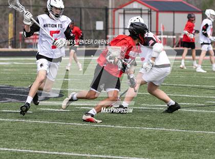 Thumbnail 2 in Boiling Springs @ Nation Ford photogallery.