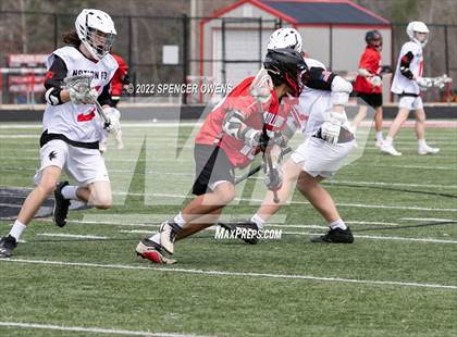 Thumbnail 3 in Boiling Springs @ Nation Ford photogallery.