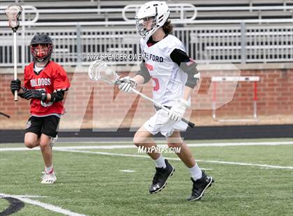 Thumbnail 1 in Boiling Springs @ Nation Ford photogallery.