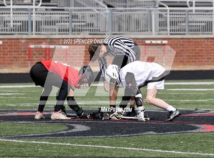 Thumbnail 2 in Boiling Springs @ Nation Ford photogallery.