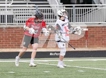 Thumbnail 1 in Boiling Springs @ Nation Ford photogallery.