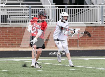Thumbnail 3 in Boiling Springs @ Nation Ford photogallery.