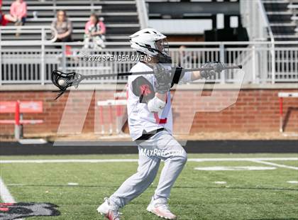 Thumbnail 1 in Boiling Springs @ Nation Ford photogallery.