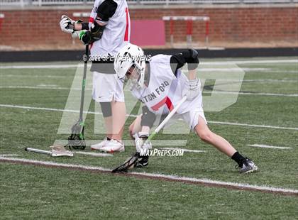 Thumbnail 2 in Boiling Springs @ Nation Ford photogallery.
