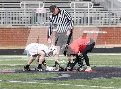 Thumbnail 3 in Boiling Springs @ Nation Ford photogallery.
