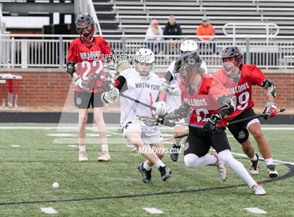 Thumbnail 1 in Boiling Springs @ Nation Ford photogallery.