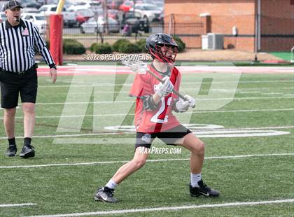 Thumbnail 1 in Boiling Springs @ Nation Ford photogallery.
