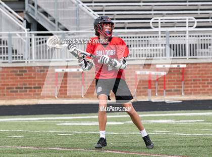 Thumbnail 2 in Boiling Springs @ Nation Ford photogallery.