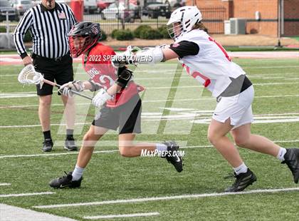 Thumbnail 2 in Boiling Springs @ Nation Ford photogallery.
