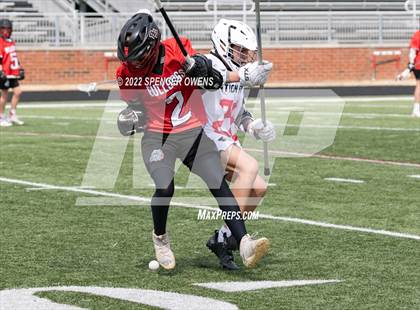 Thumbnail 2 in Boiling Springs @ Nation Ford photogallery.