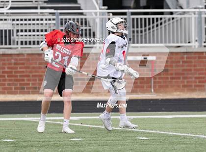 Thumbnail 2 in Boiling Springs @ Nation Ford photogallery.