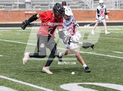 Thumbnail 1 in Boiling Springs @ Nation Ford photogallery.