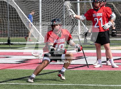 Thumbnail 3 in Boiling Springs @ Nation Ford photogallery.