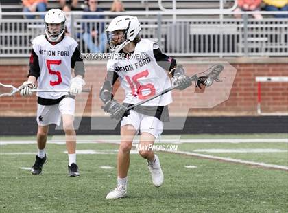 Thumbnail 3 in Boiling Springs @ Nation Ford photogallery.
