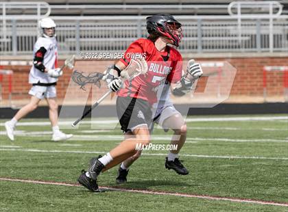 Thumbnail 1 in Boiling Springs @ Nation Ford photogallery.