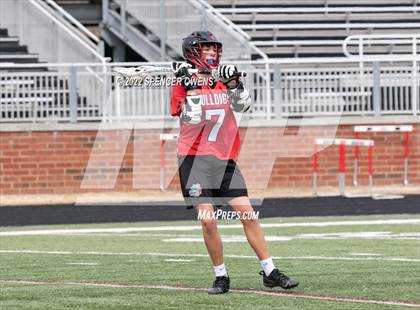 Thumbnail 1 in Boiling Springs @ Nation Ford photogallery.