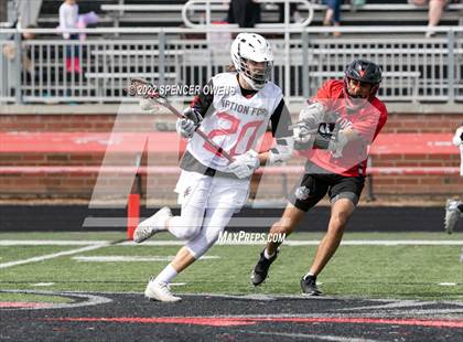 Thumbnail 2 in Boiling Springs @ Nation Ford photogallery.