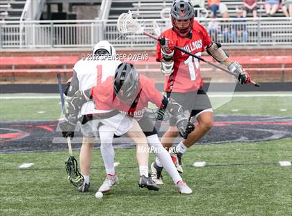 Thumbnail 3 in Boiling Springs @ Nation Ford photogallery.