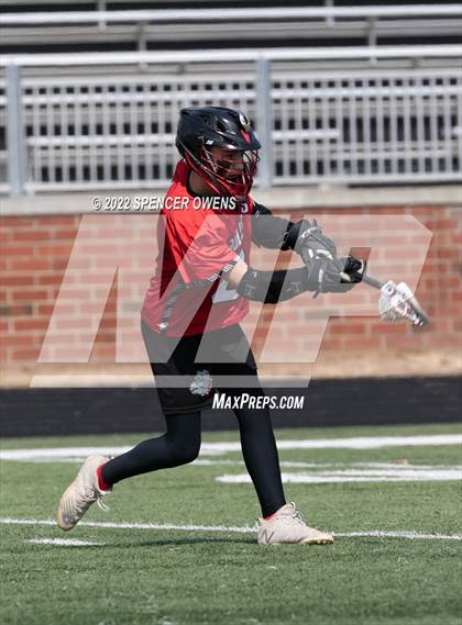 Thumbnail 2 in Boiling Springs @ Nation Ford photogallery.