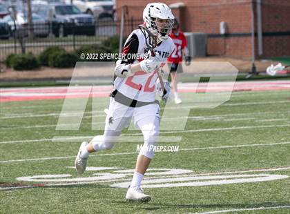 Thumbnail 2 in Boiling Springs @ Nation Ford photogallery.