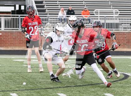 Thumbnail 3 in Boiling Springs @ Nation Ford photogallery.