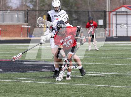 Thumbnail 2 in Boiling Springs @ Nation Ford photogallery.