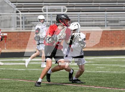 Thumbnail 1 in Boiling Springs @ Nation Ford photogallery.