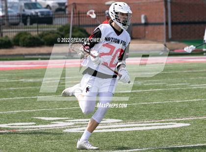 Thumbnail 3 in Boiling Springs @ Nation Ford photogallery.