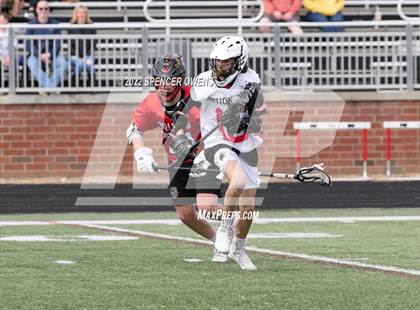 Thumbnail 1 in Boiling Springs @ Nation Ford photogallery.
