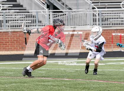 Thumbnail 2 in Boiling Springs @ Nation Ford photogallery.