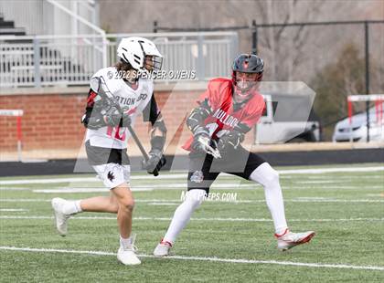 Thumbnail 3 in Boiling Springs @ Nation Ford photogallery.