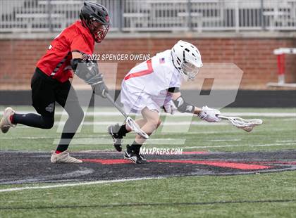 Thumbnail 1 in Boiling Springs @ Nation Ford photogallery.