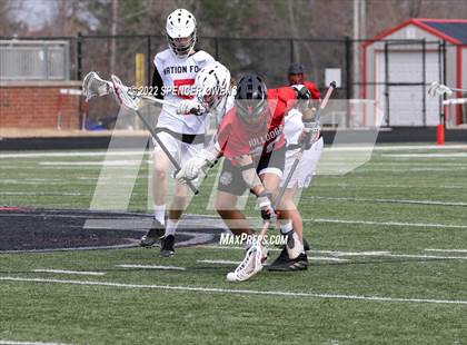 Thumbnail 1 in Boiling Springs @ Nation Ford photogallery.