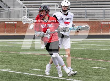 Thumbnail 2 in Boiling Springs @ Nation Ford photogallery.