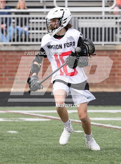 Thumbnail 1 in Boiling Springs @ Nation Ford photogallery.