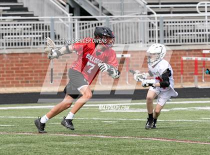 Thumbnail 3 in Boiling Springs @ Nation Ford photogallery.
