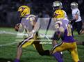 Photo from the gallery "Concord @ Middletown (CIF NCS D7 Semifinal)"