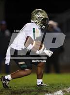 Photo from the gallery "Concord @ Middletown (CIF NCS D7 Semifinal)"