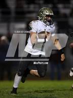 Photo from the gallery "Concord @ Middletown (CIF NCS D7 Semifinal)"