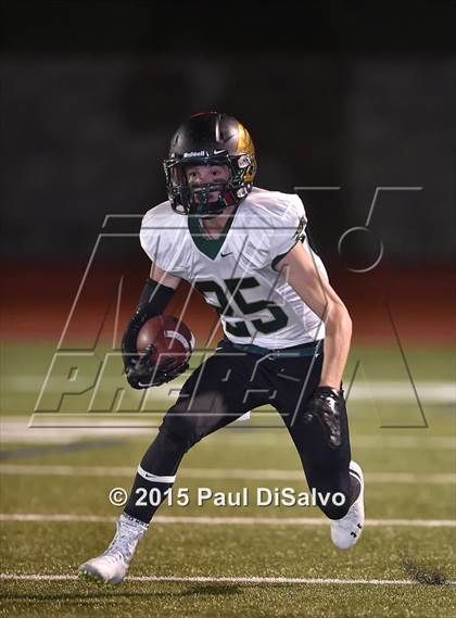 Thumbnail 1 in Mountain Vista @ Chaparral photogallery.